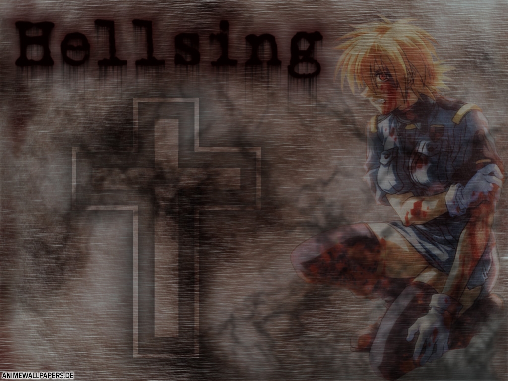 Hellsing - girl 2.jpg
