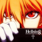 Hellsing - Girl 3.jpg
