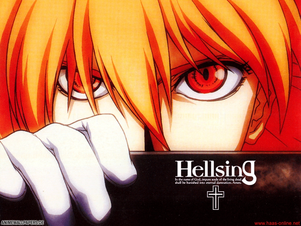 Hellsing - Girl 3.jpg