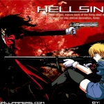 Hellsing - Main Characters 1.jpg