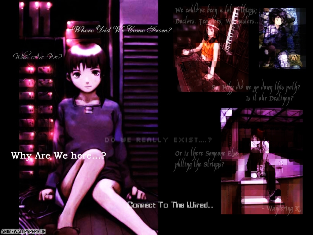 Lain - Another Dimension.jpg