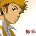 My-Hime - Main character 1.jpg