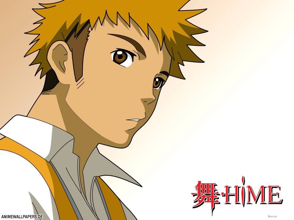 My-Hime - Main character 1.jpg