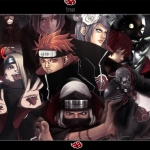 Naruto - Akatsuki Members.jpg