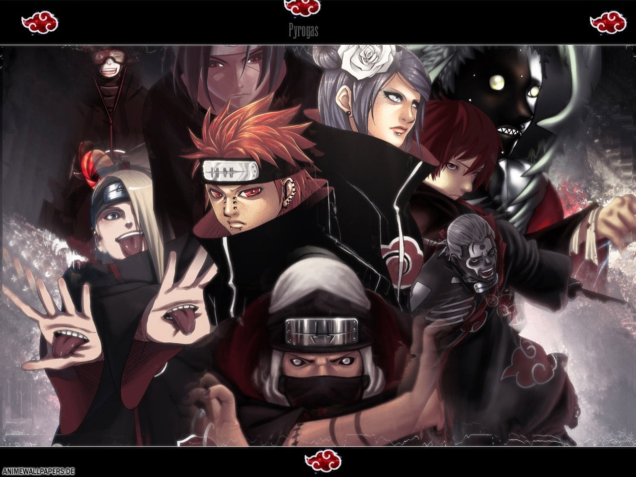 Naruto - Akatsuki Members.jpg