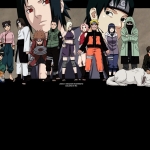 Naruto - characters.jpg