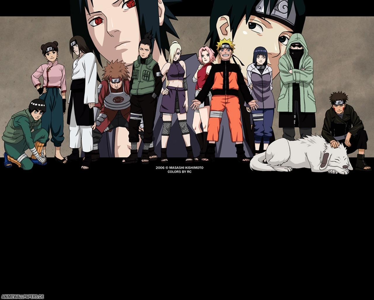 Naruto - characters.jpg