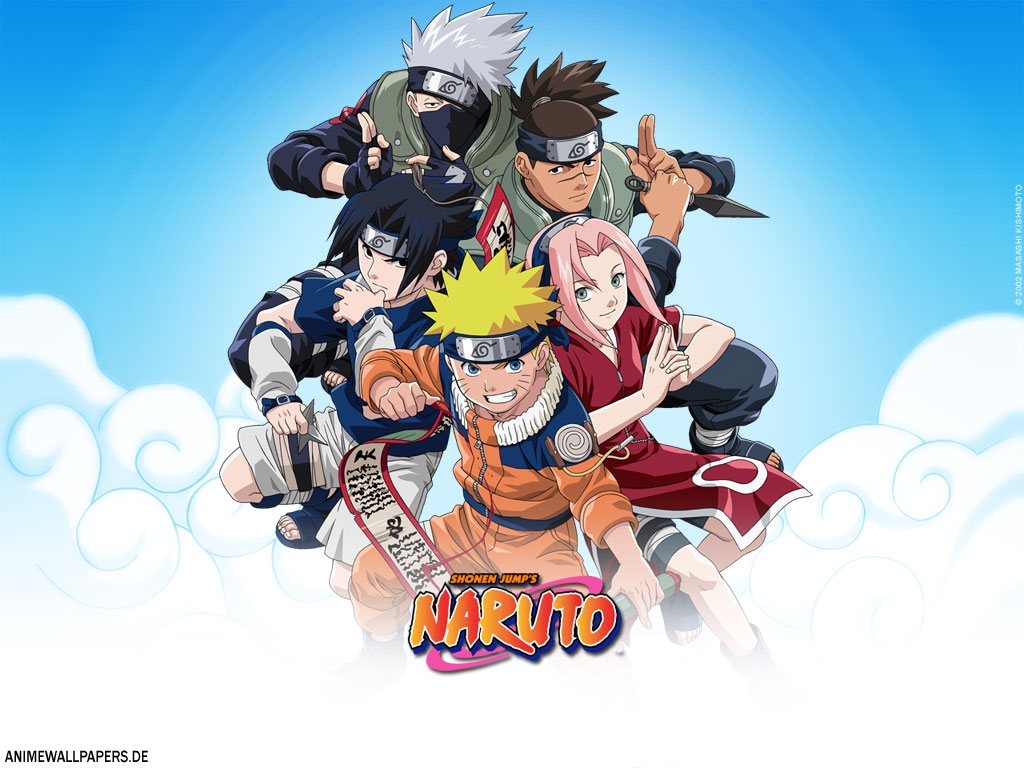 naruto - Main Characters 1.jpg