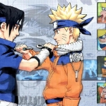 Naruto - naruto & Sasuke.jpg
