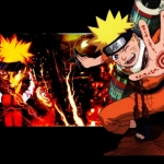 Naruto - Naruto.jpg