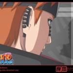 Naruto - Pain.jpg