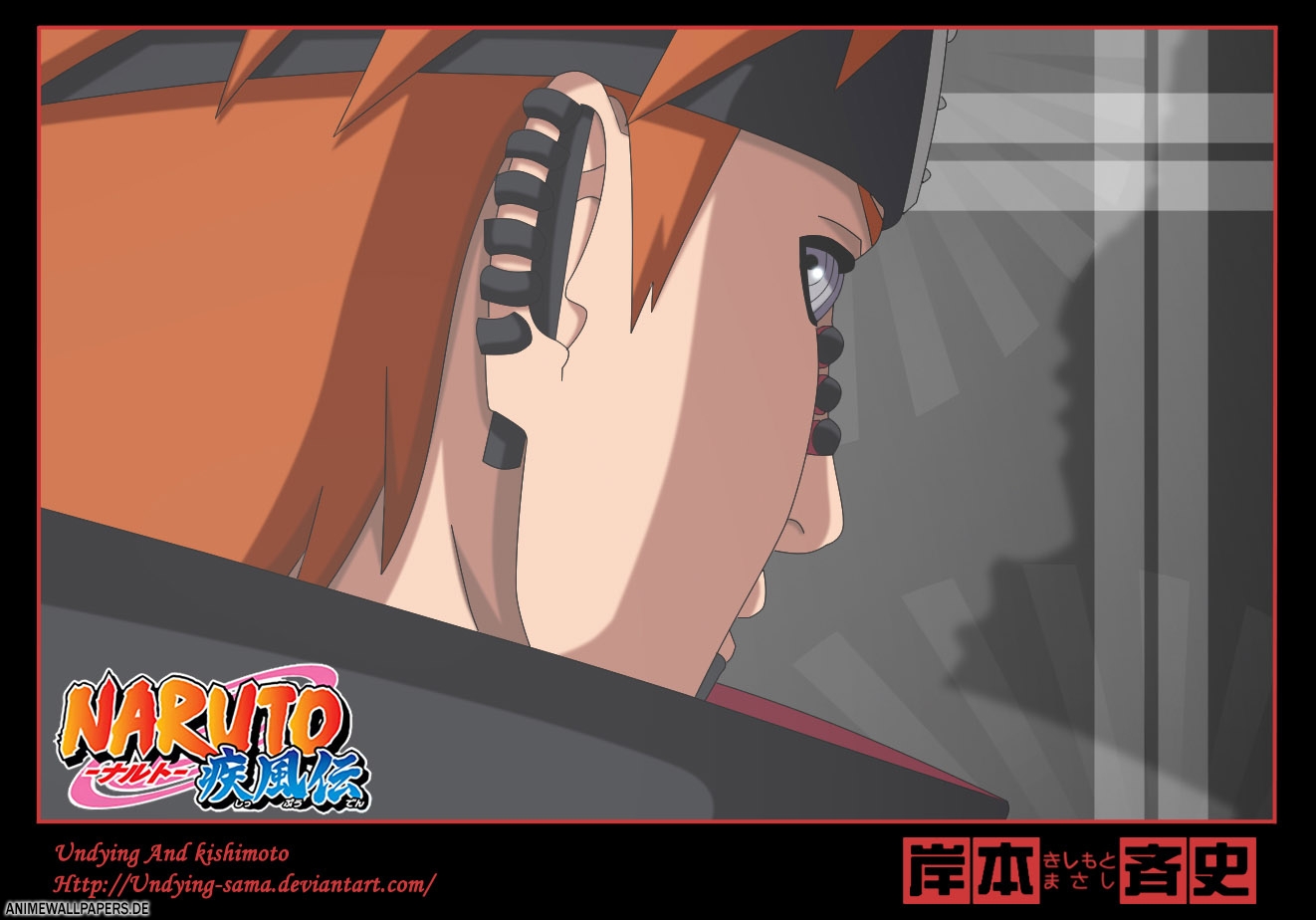 Naruto - Pain.jpg
