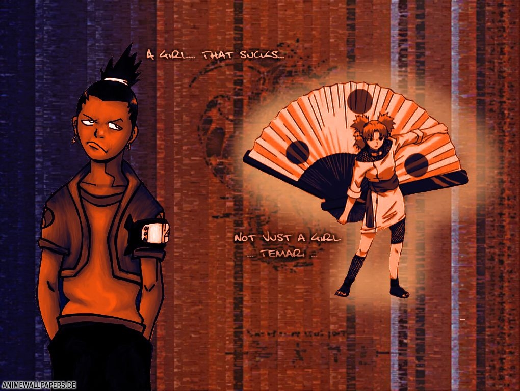 Naruto - Shikamaru x Temari.jpg