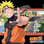 Naruto - Shippuden promo pic.jpg