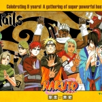 Naruto - Tails hosts.jpg