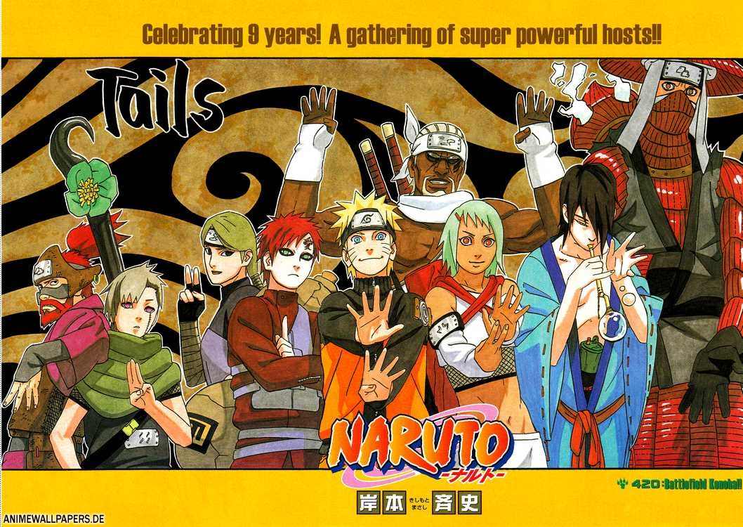 Naruto - Tails hosts.jpg
