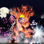 Naruto - Team 7.jpg