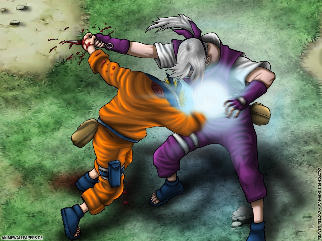 Naruto - Wind-Spiral-vs-Kabuto!.jpg