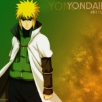 Naruto - Yondaime 2.jpg