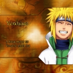 Naruto - Yondaime.jpg