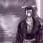 Rurouni Kenshin - Cry.jpg