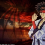 Rurouni Kenshin - Sanosuke.jpg