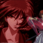 Rurouni Kenshin - Warrior.jpg