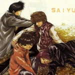 Saiyuki - group.jpg