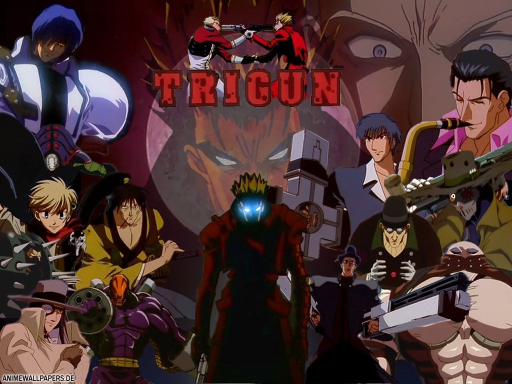 Trigun - Characters.jpg