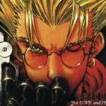 Trigun - Vash for Love and for Peace.jpg