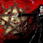 Trinity Blood - Pentagram.jpg