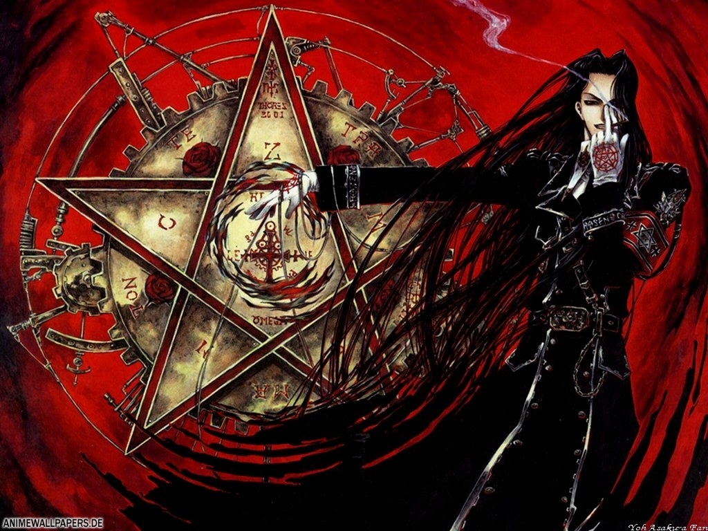 Trinity Blood - Pentagram.jpg