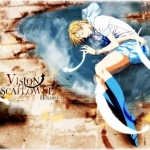 Vision of Escaflowne - Hitomi 5.jpg