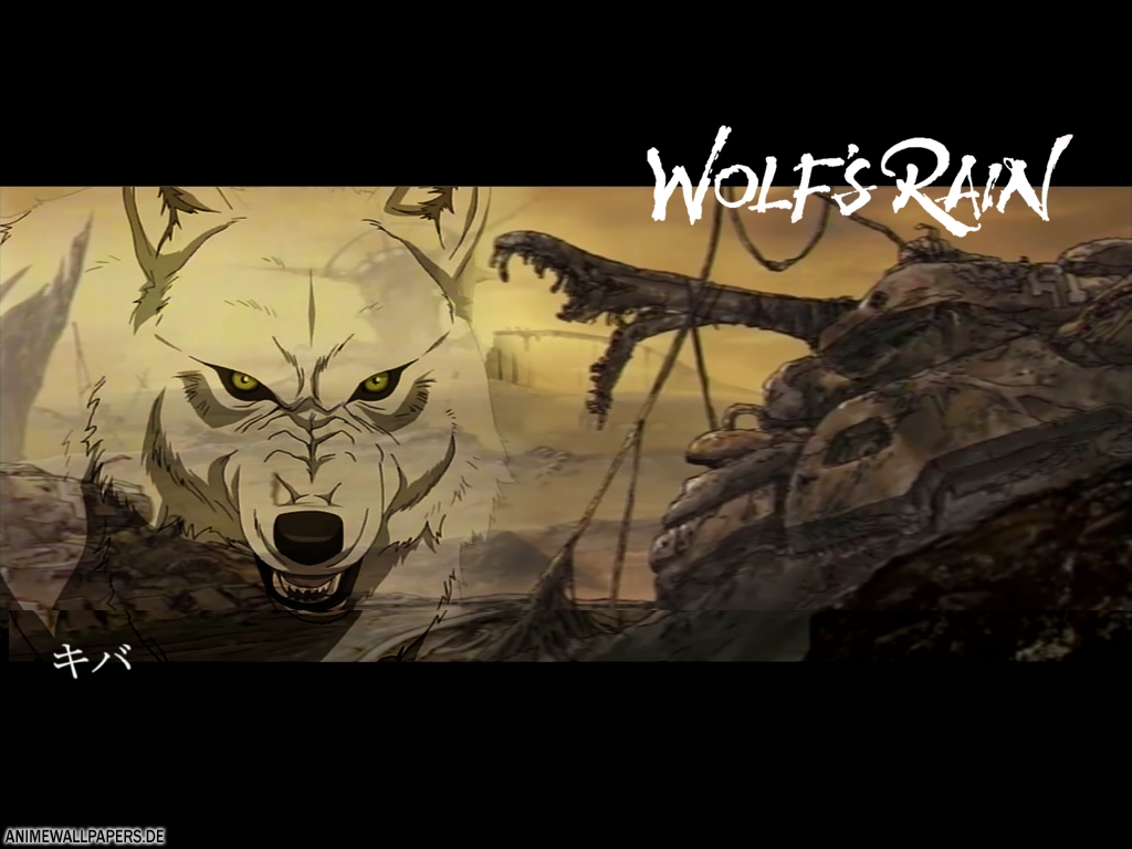 Wolf's Rain - Kiba Wolf.jpg
