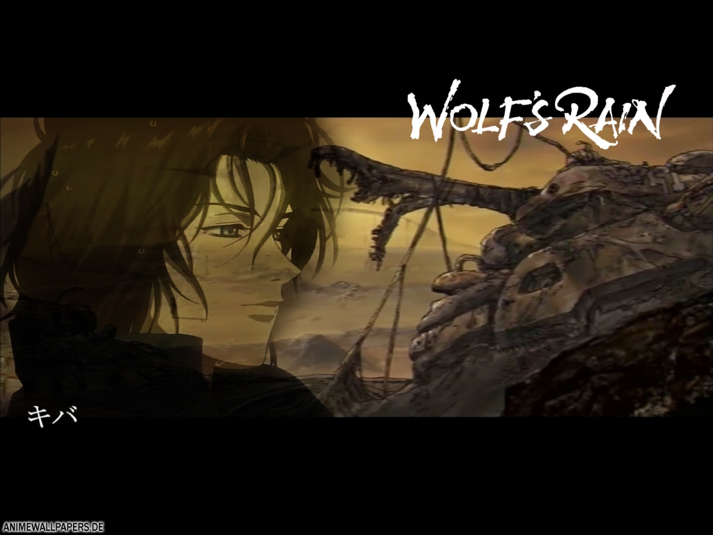 Wolfs Rain - Kiba Human.jpg