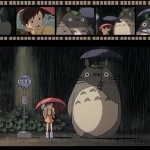 Totoro - in the Rain.jpg