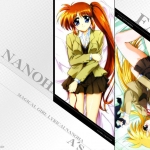 Magical Girl Nanoha - Fate & Nanoha 2.jpg