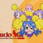 Lucky Star - Chearleaders 2.png