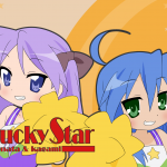 Lucky Star - Konata & Kagami.png