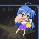Lucky Star - Konata 5.jpg
